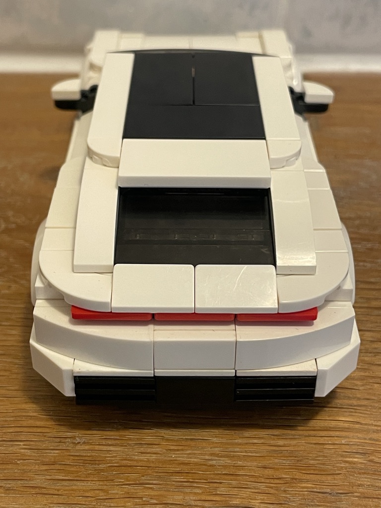 Porsche Taycan Lego Taycan 1286EC79-AEDF-4464-8B2C-6151AE8FBB89_1_105_c