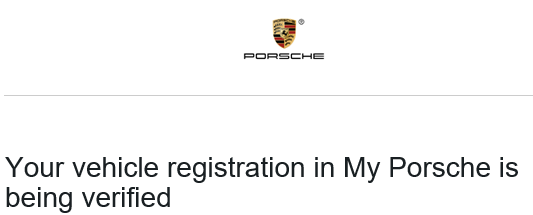 Porsche Taycan Taycan Dealer Pickup Checklist 1595155800516
