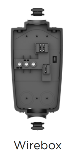 North America] - Get your Tech from a Tech company… Tesla J-1772/Universal charger  review, Page 7