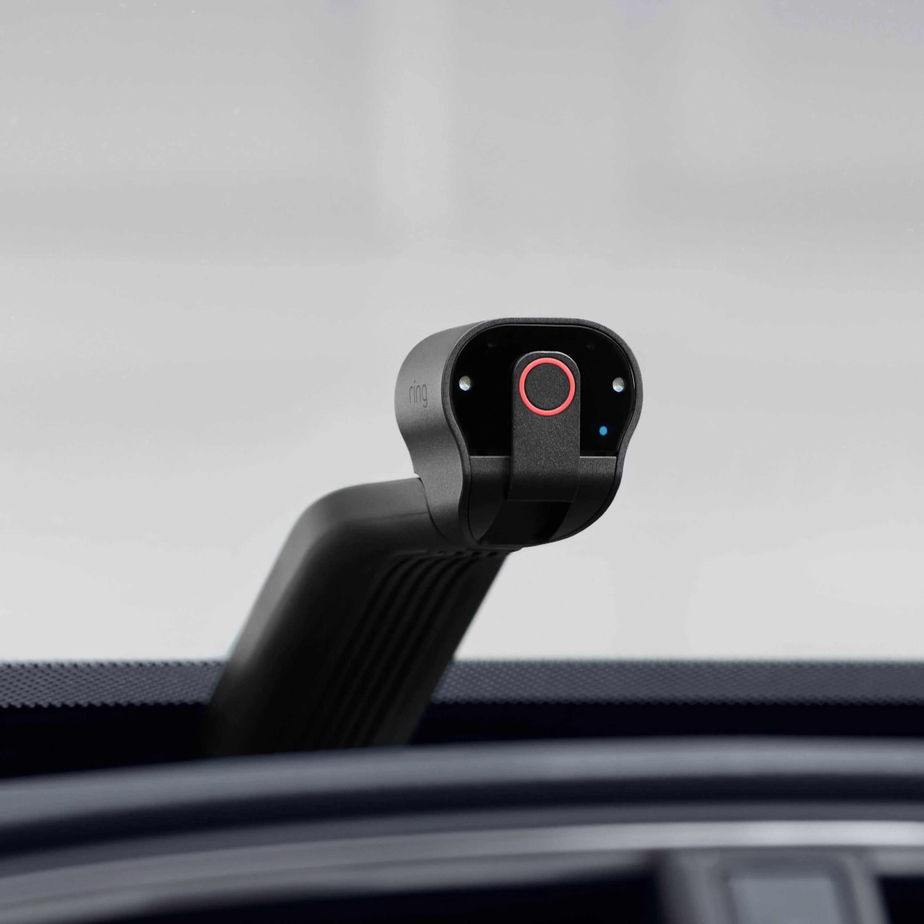 How to Install Ring's New Car Cam 