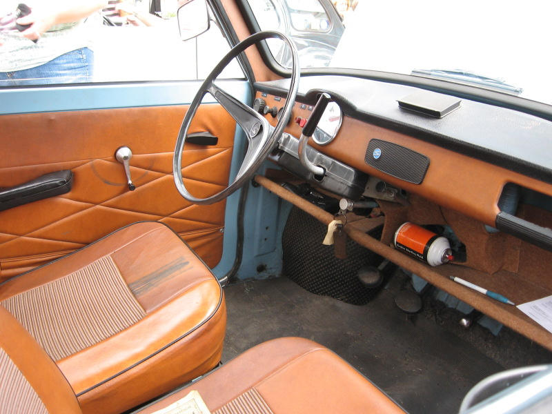 Porsche Taycan Taycan 4S impressions from new owner 1965_trabant_601_interior__by_motoryeti_d25xyn5-fullview
