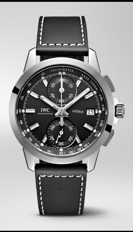 Porsche Taycan Watch collectors - let's talk watches here! 1FB8119E-DBA7-4138-AC8D-6B908313CE5D