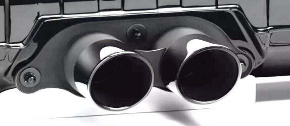 Porsche Taycan Exhaust sound from a Taycan? 2021-11-19_11.12.56