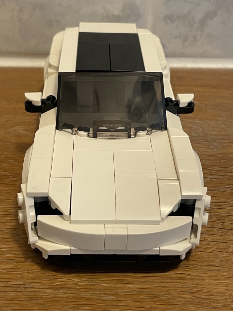 Porsche Taycan Lego Taycan 3B000C16-33E3-414C-8E45-084D79BB0B31_1_105_c