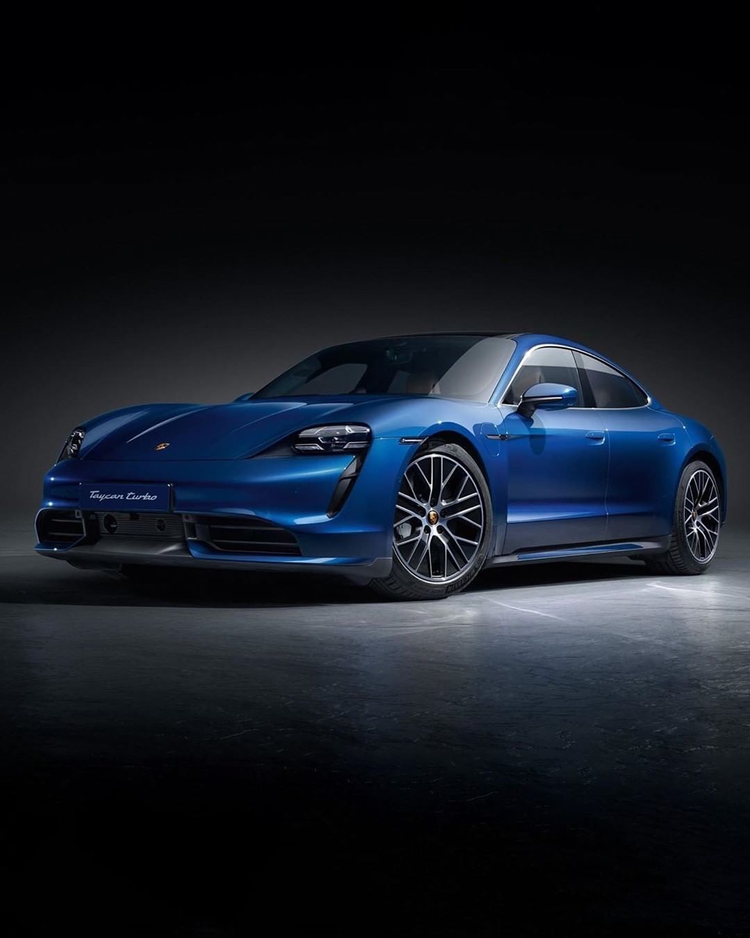 Porsche Taycan Porsche Taycan World Reveal. Watch Live Feed and React Here 67817275_130321924948958_4347523962997476924_n