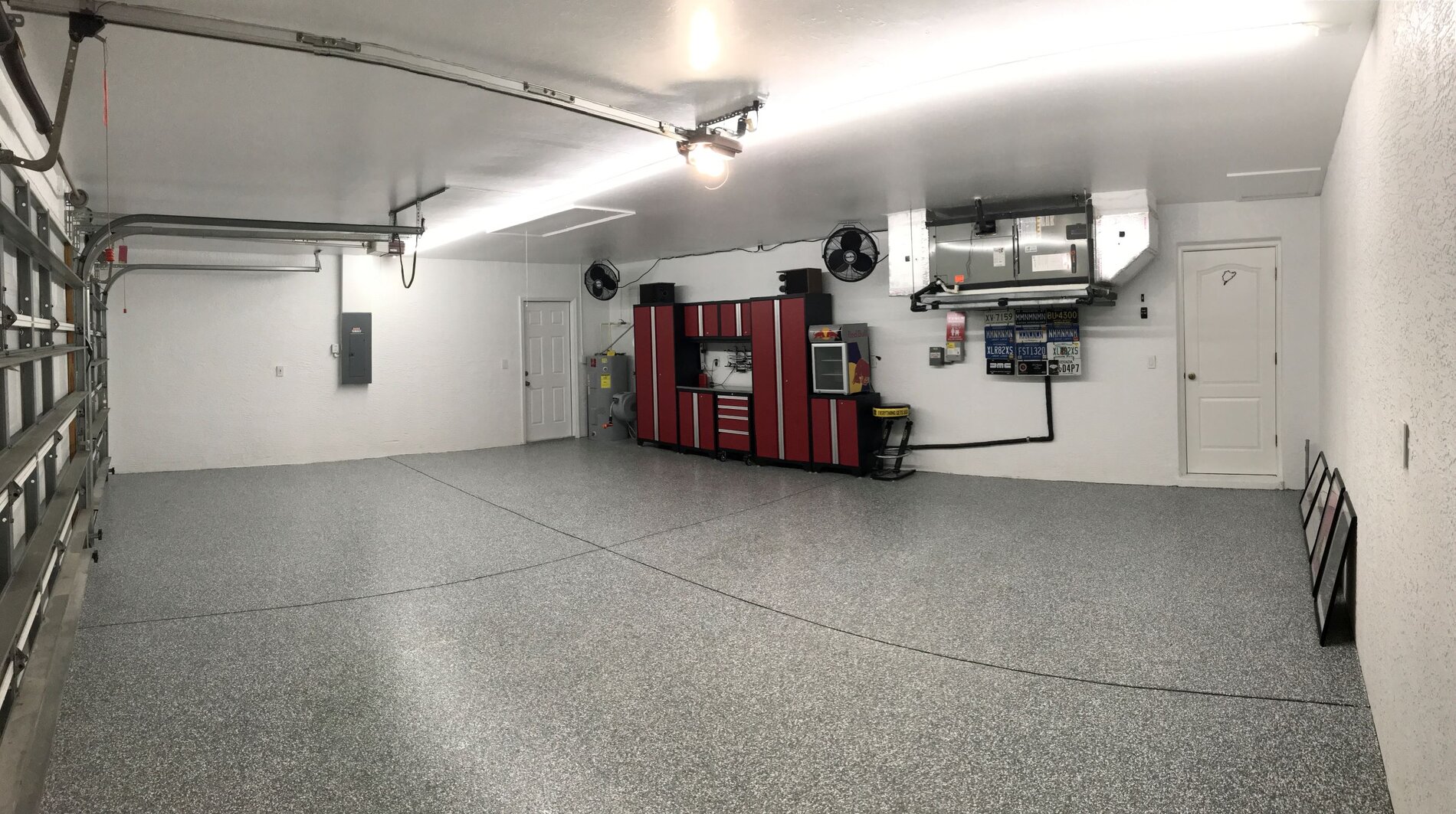 Porsche Taycan Garage Floor Coatings After (small).JPG