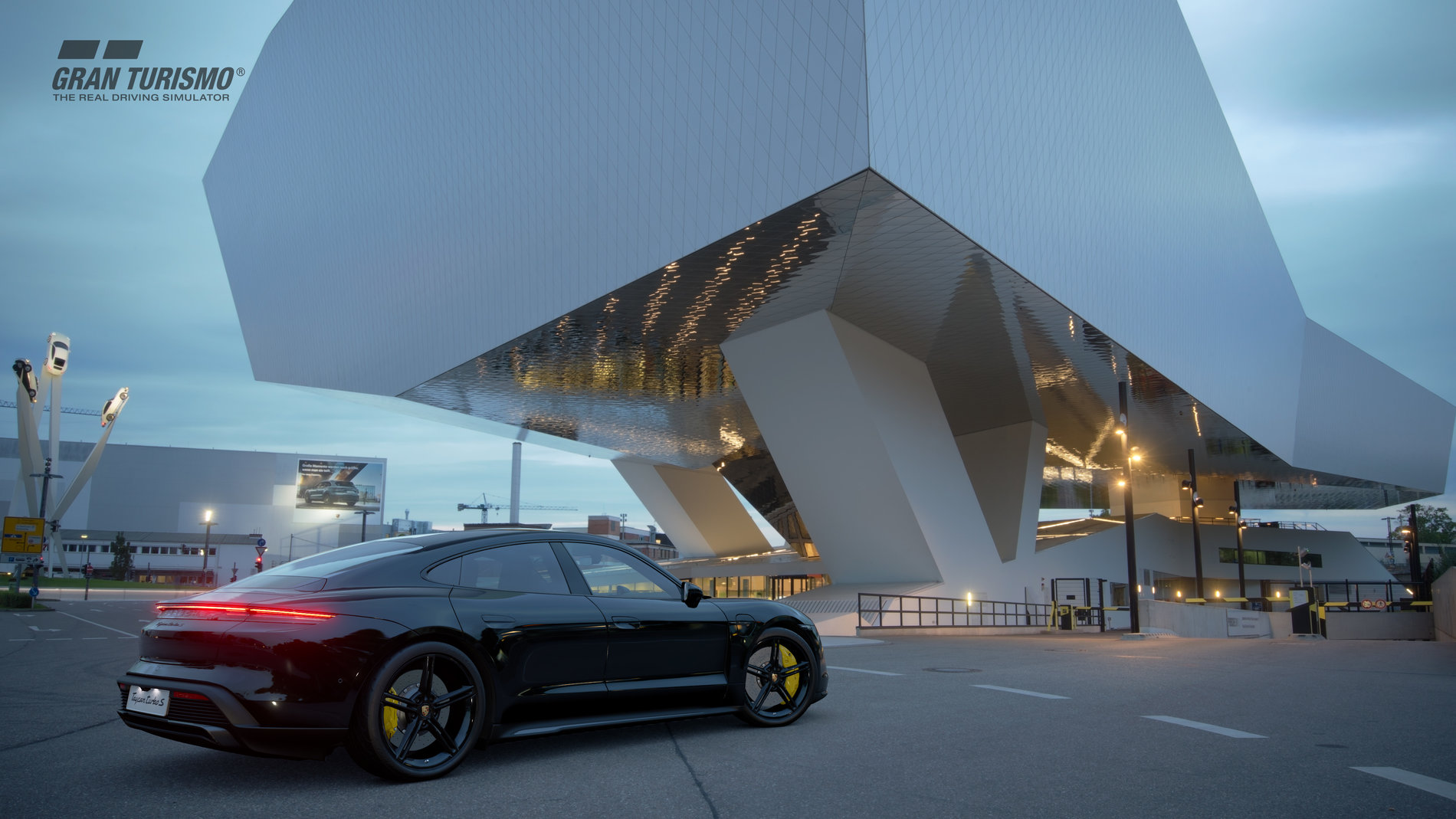 Porsche Taycan 2020 Porsche Taycan: Official Specs, Info, Wallpapers, Videos high_taycan_turbo_s_in_video_game_gran_turismo_sport_2019_porsche_ag (4)