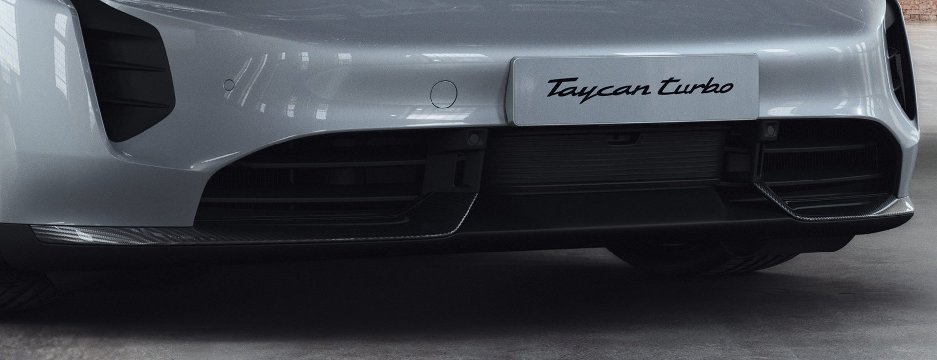Porsche Taycan Taycan Gets Porsche Exclusive Upgrades For Exterior and Interior Porsche-Exclusive-Taycan-Turbo-10