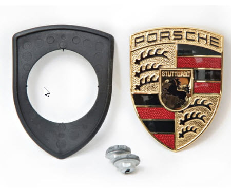 Porschecrest.jpg