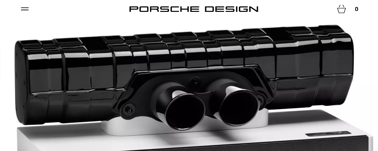 Porsche Taycan Exhaust sound from a Taycan? Screenshot_20211119-110811