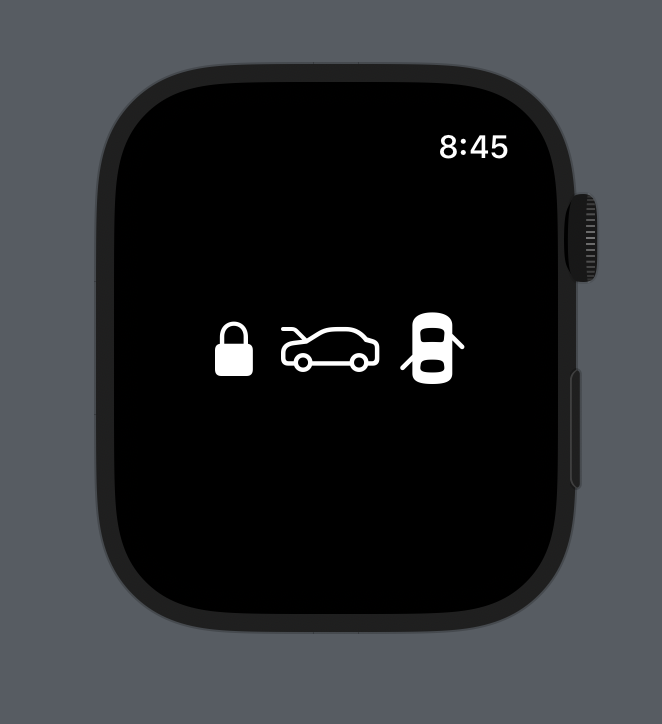 Porsche Taycan Interested in an unofficial Apple Watch app? Screenshot_2023-01-23_at_9.15.23_PM