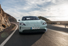 porsche-taycan_100917173_h.png