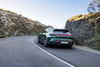 porsche-taycan_100917176_h.png