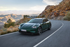 porsche-taycan_100917175_h.png