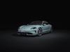 porsche-taycan_100917178_h.png