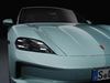 porsche-taycan_100917183_h.png