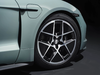 porsche-taycan_100917182_h.png