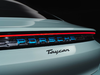 porsche-taycan_100917181_h.png