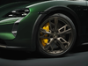 porsche-taycan_100917195_h.png