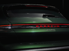 porsche-taycan_100917192_h.png