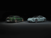 porsche-taycan_100917202_h.png