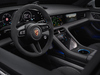 porsche-taycan_100917206_h.png