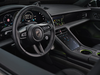 porsche-taycan_100917198_h.png