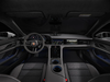 porsche-taycan_100917184_h.png