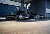 porsche-taycan-charging-0013-v1-65c24696d5bc7.jpg