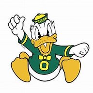 GoDucksYellO