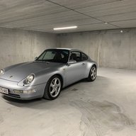 PorschePlease