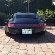 CaliPorsche