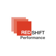 redshift-performance