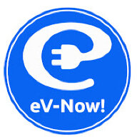 ev-now