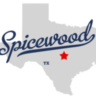 SpicewoodT