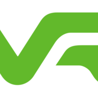 vdr