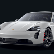 Dash Cam for Tesla Model 3,Model Y,FITCAMX 4K Car DVR for Model X AP
