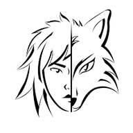 HalfWolf